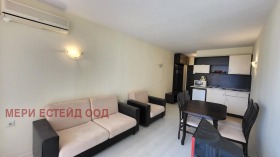 ������� 1-����� | Imot.bg � ����� ������ 3
