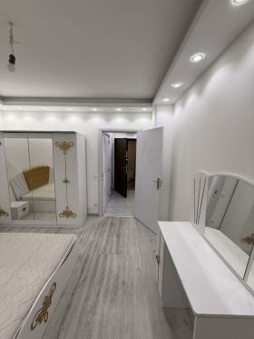  2- | Imot.bg    6