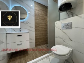 ������� 2-����� | Imot.bg � ����� ������ 5