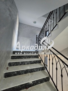 ������� 2-����� | Imot.bg � ����� ������ 4