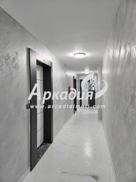 ������� 2-����� | Imot.bg � ����� ������ 3