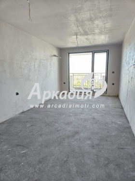 ����� ������� 2-�����,���� �������, ��������