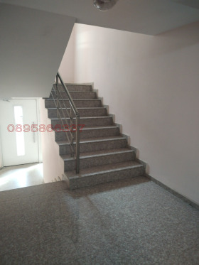 ������� 2-����� | Imot.bg � ����� ������ 9