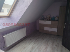 ������� 2-����� | Imot.bg � ����� ������ 7