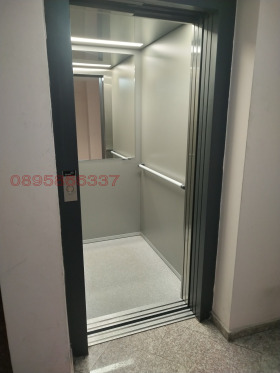 ������� 2-����� | Imot.bg � ����� ������ 8