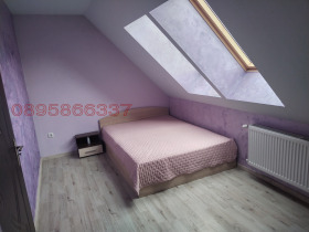 ������� 2-����� | Imot.bg � ����� ������ 6