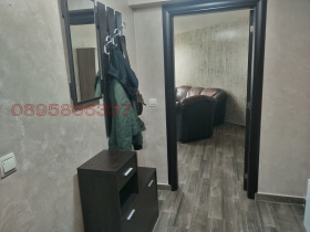 ������� 2-����� | Imot.bg � ����� ������ 5