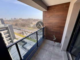 ������� 2-����� | Imot.bg � ����� ������ 4