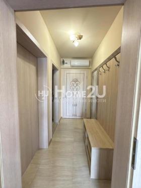 ������� 2-����� | Imot.bg � ����� ������ 5