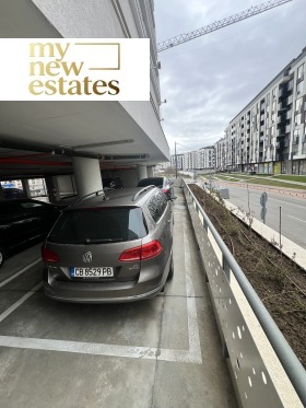 ������� 2-����� | Imot.bg � ����� ������ 16
