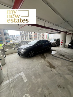 ������� 2-����� | Imot.bg � ����� ������ 15