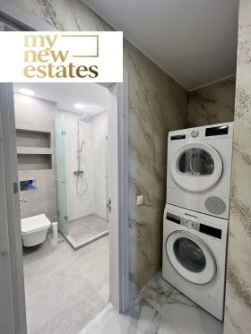 ������� 2-����� | Imot.bg � ����� ������ 11