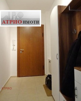 ������� 2-����� | Imot.bg � ����� ������ 7