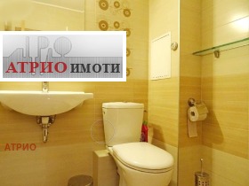 ������� 2-����� | Imot.bg � ����� ������ 6
