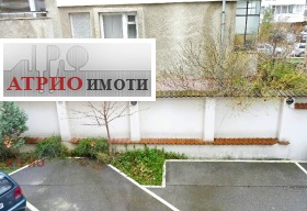 ������� 2-����� | Imot.bg � ����� ������ 8