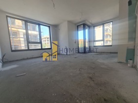 2 bedroom Krastova vada, Sofia 1