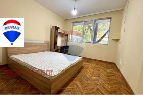 2 bedroom Tsentar, Shumen 1