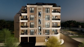  3- | Imot.bg    7