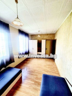  3- | Imot.bg    6