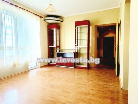 2 bedroom Tsentar, Plovdiv