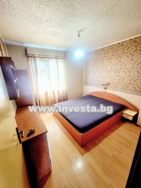  3- | Imot.bg    7