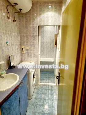  3- | Imot.bg    9