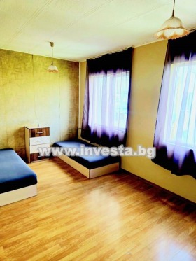  3- | Imot.bg    5