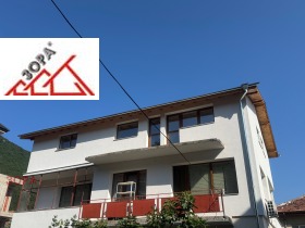 Продаја 2 спаваће собе
