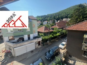 3- | Imot.bg    3