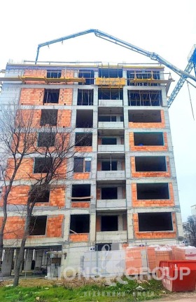 ������� 3-����� | Imot.bg � ����� ������ 3