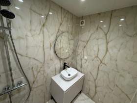  3- | Imot.bg    7