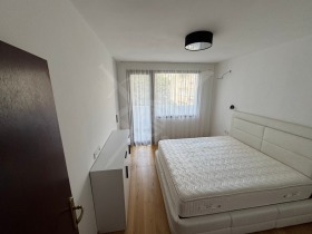  3- | Imot.bg    5
