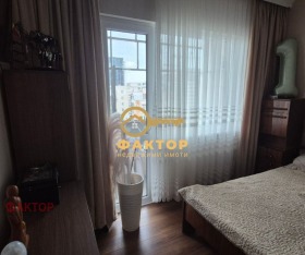  3- | Imot.bg    6