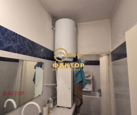  3- | Imot.bg    8