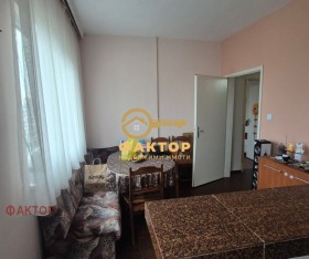  3- | Imot.bg    5
