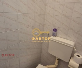  3- | Imot.bg    9