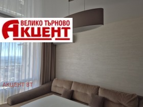  3- | Imot.bg    3