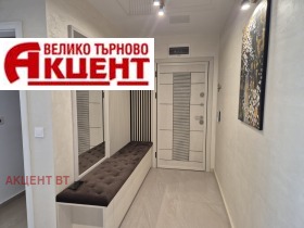  3- | Imot.bg    6