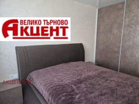  3- | Imot.bg    7