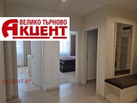  3- | Imot.bg    5