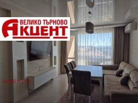  3- | Imot.bg    2