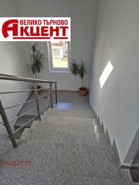  3- | Imot.bg    17