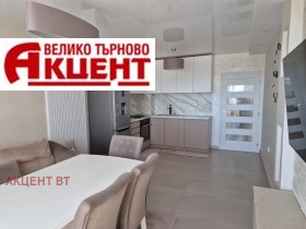 Продается 2 спальни