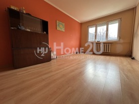  3- | Imot.bg    3