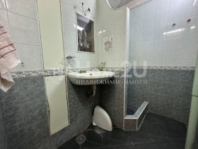  3- | Imot.bg    6