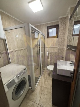 ������� 3-����� | Imot.bg � ����� ������ 13