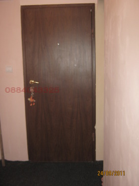 ������� 3-����� | Imot.bg � ����� ������ 7