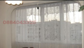 ������� 3-����� | Imot.bg � ����� ������ 6