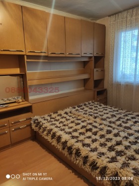 ������� 3-����� | Imot.bg � ����� ������ 3