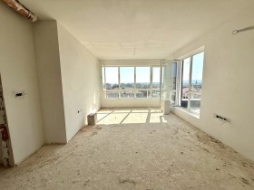 ����� ������� 3-�����,��. �����, ������ ������